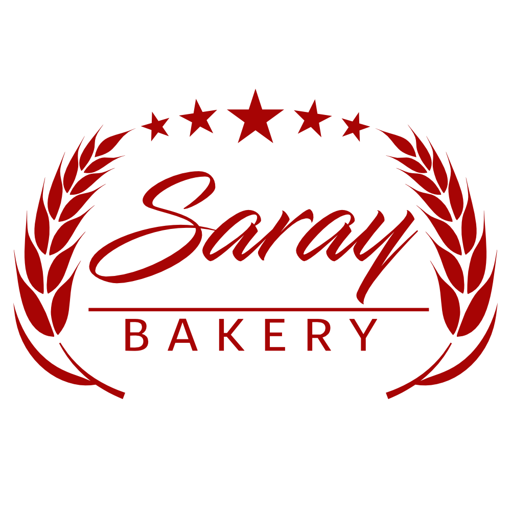 Saray Bakery